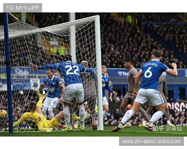 中国球员曾效力埃弗顿?英超赛场上的亚洲面孔回顾