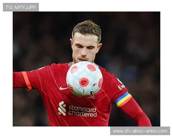 英超26轮比赛球衣袖标更换规则与设计变化