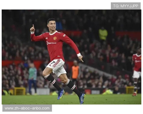 英超球队伯恩利:伯恩利队在英超联赛中的历程与表现