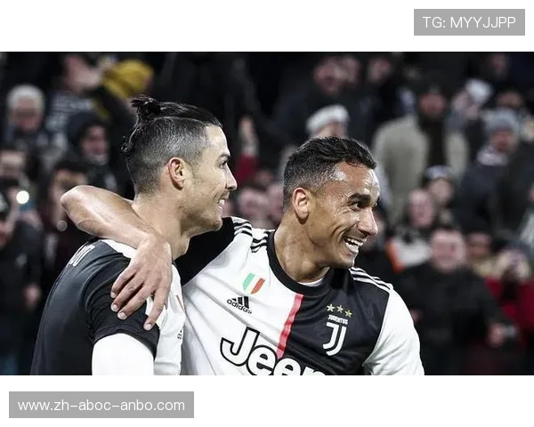 英超球员恩格斯的转会与表现汇总