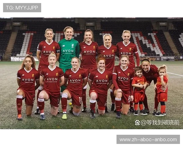 英超联赛中8号球员的完整名单及关键数据统计