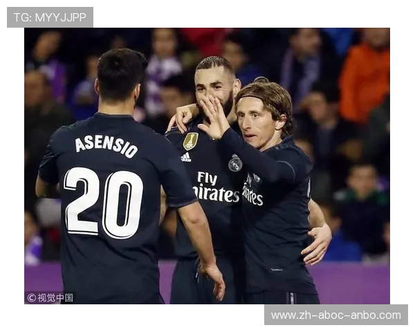 西甲联赛直播频道及24小时赛程观看指南