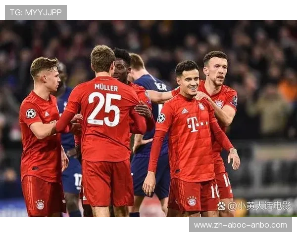 风雪中的德甲挑战：俱乐部后勤保障与赛场应变策略分析