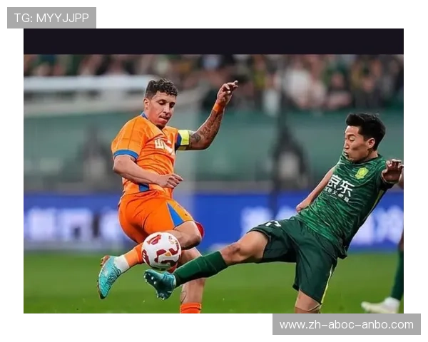 泰山中超联赛的历史与赛季表现