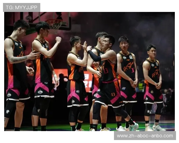 盘点拥有CBA球队的中国省份 哪些地方还在观望