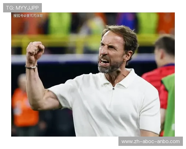 英超阿森纳队主教练的执教理念与队伍发展