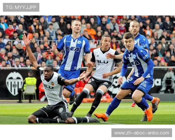 西甲赛程时间节点及比赛密集度对联赛整体水平的影响