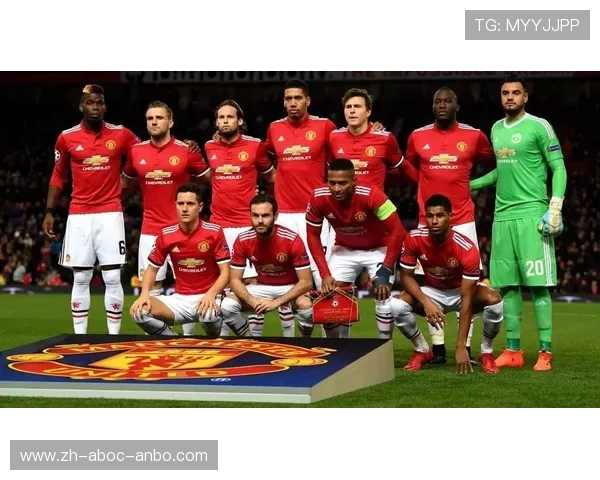 马塔欧冠出场纪录与技术风格解析