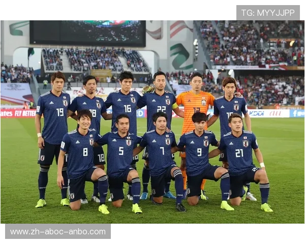 日本足球队在意甲的表现及影响力评估