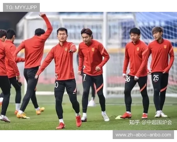 如何观看所有中超联赛比赛的正规渠道及平台推荐