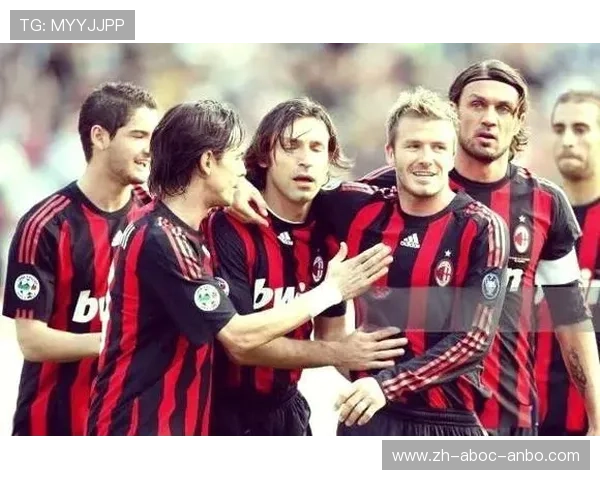 英超球队跟西甲球队：英超与西甲联赛球队的对比与赛事影响