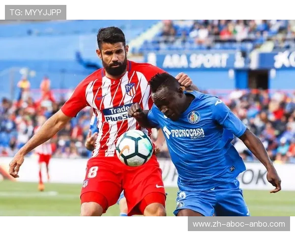 西甲联赛上赛季排名与各球队的表现分析