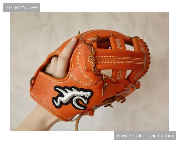 选购棒球装备指南：如何挑选适合自己的棒球手套与球棒