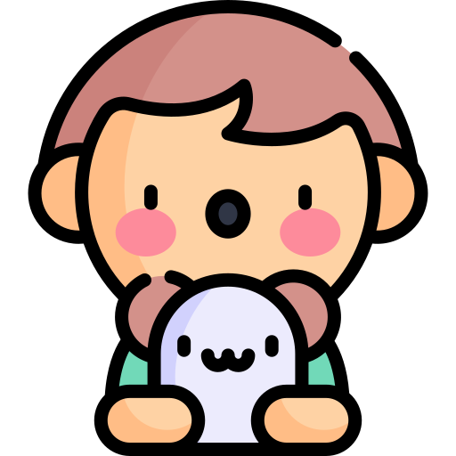裴闽韧
